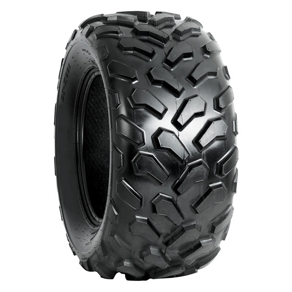 Duro Pneu industriel Brute Force KVF750 - RecreaShop