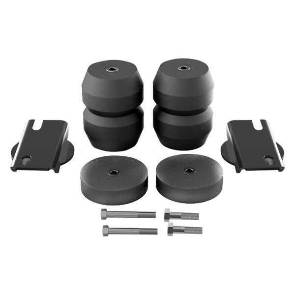 SES Susp.Enhan.Sys. Rr Kit Cap.6000lbs Ram 1500/2500 03-13 - Récréashop
