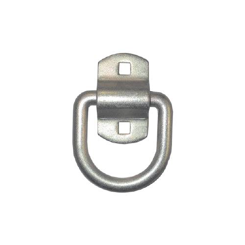 Cargo Control Anchor Ring - 'D' - Récréashop