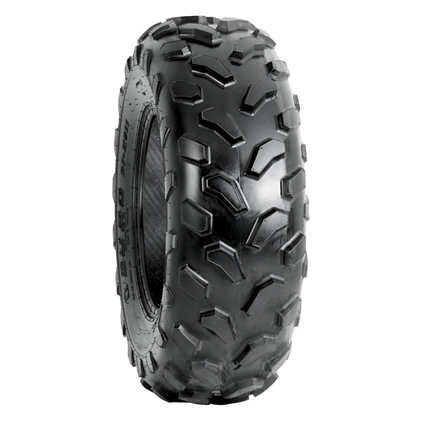 Duro Pneu industriel Brute Force KVF750 - RecreaShop