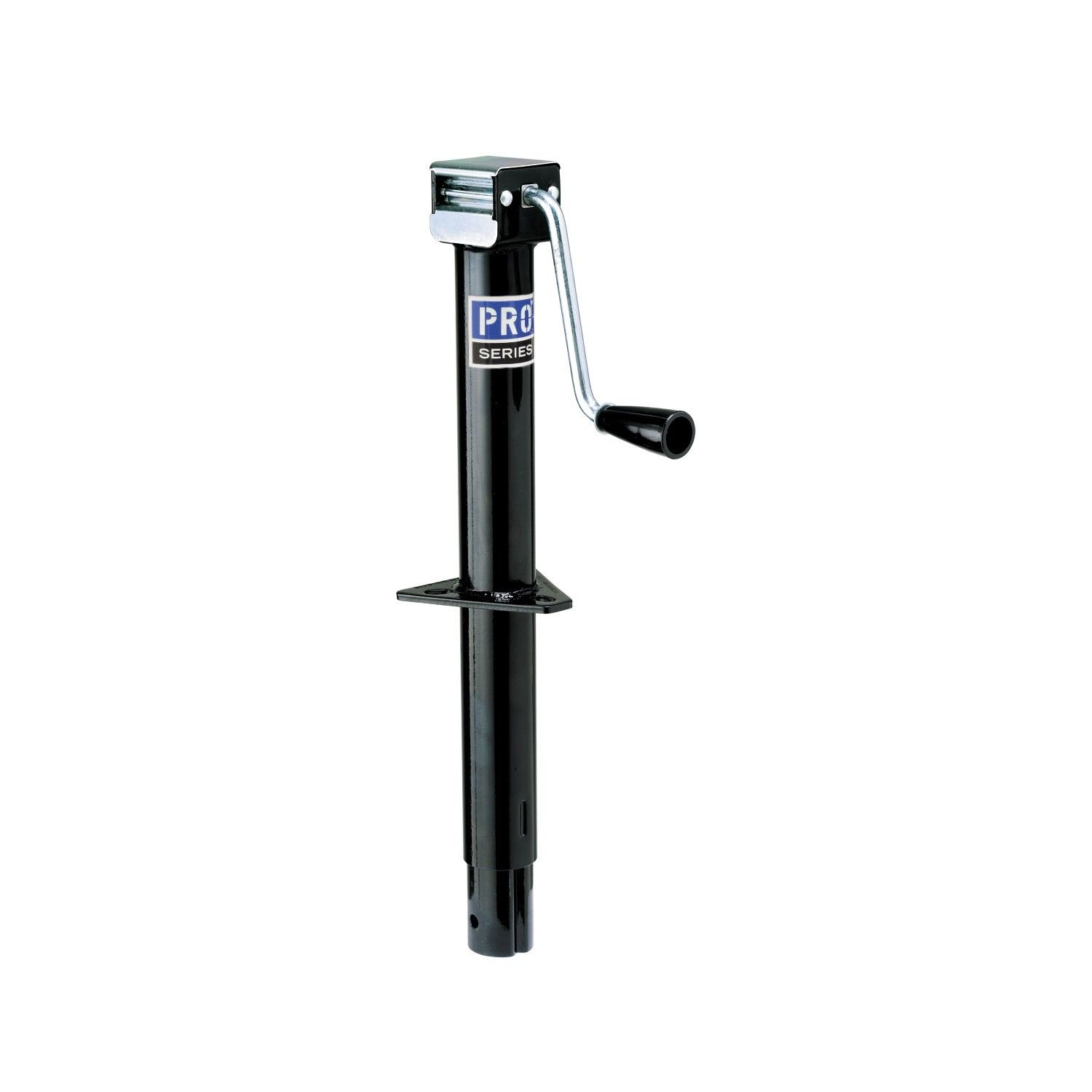 VERIN 2K POIGN/COTE A FRAME - Récréashop