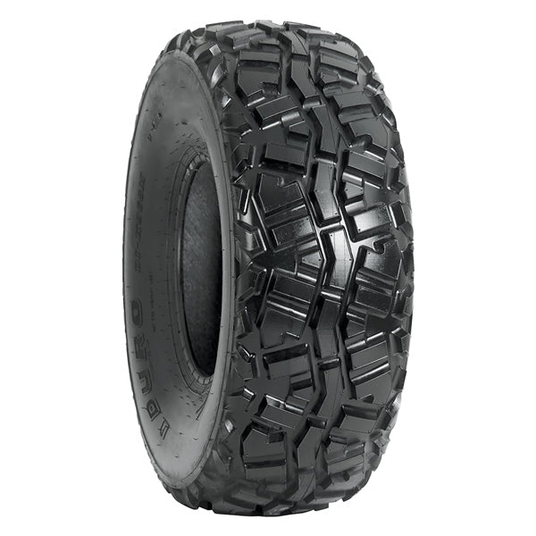 Duro Pneu industriel Mule 4000 et 610 - RecreaShop