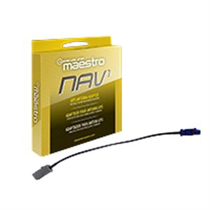 BOITIER DE REMPLACEMENT POUR TR1110A ET TR2310A - Récréashop