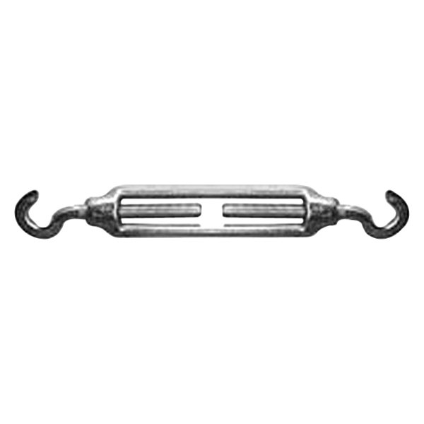 7.5" SCREW TENSIONER - Récréashop