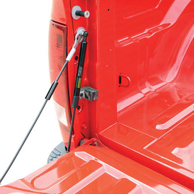 Tailgate Assist Shock F150 15-21 - Récréashop