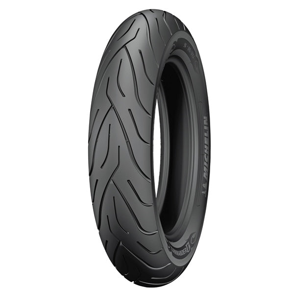 Michelin Pneu Commander II - RecreaShop
