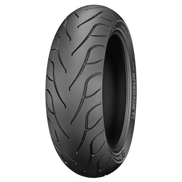 Michelin Pneu Commander II - RecreaShop