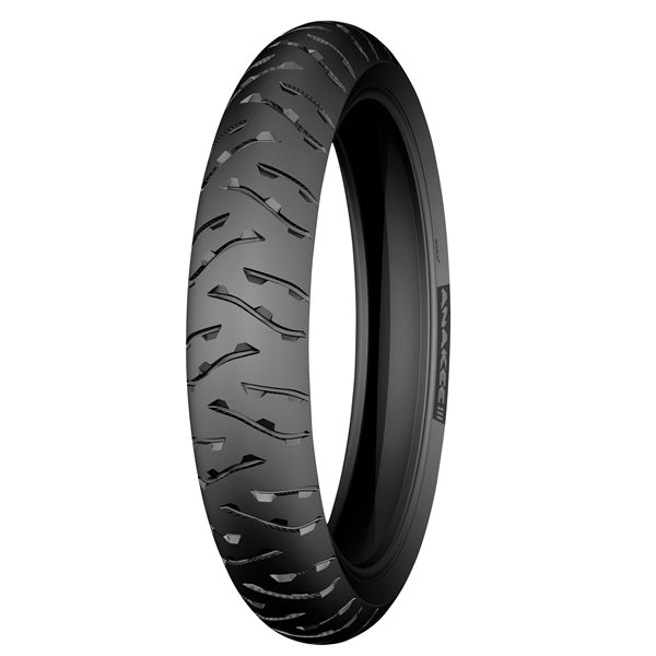 Michelin Pneu Anakee III - RecreaShop