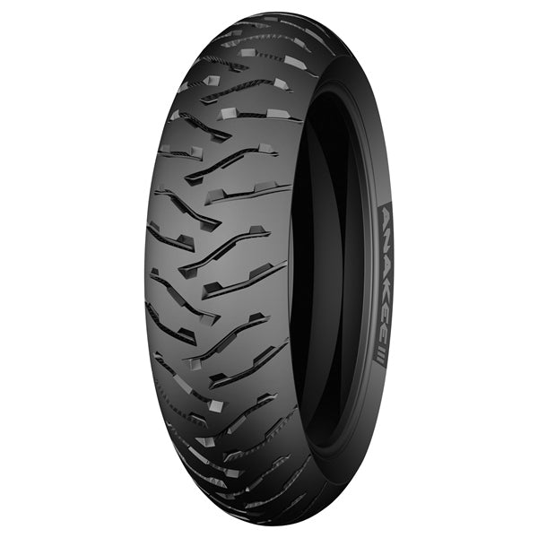 Michelin Pneu Anakee III - RecreaShop
