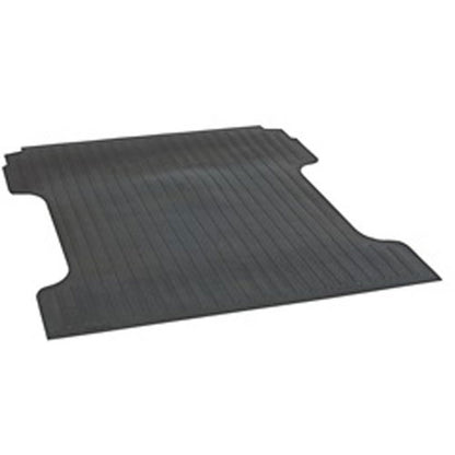 Heavyweight Bed Mat - Custom Fit F150 5.5' 15-21