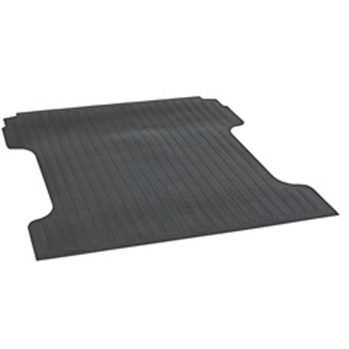 Heavyweight Bed Mat - Custom Fit F150 5.5' 15-21 - Récréashop