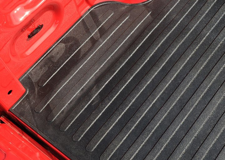 Heavyweight Bed Mat - Custom Fit F150 5.5' 15-21 - Récréashop