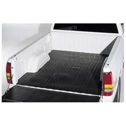 Heavyweight Bed Mat - Custom Fit SuperDuty 6.5' 17-21 - Récréashop