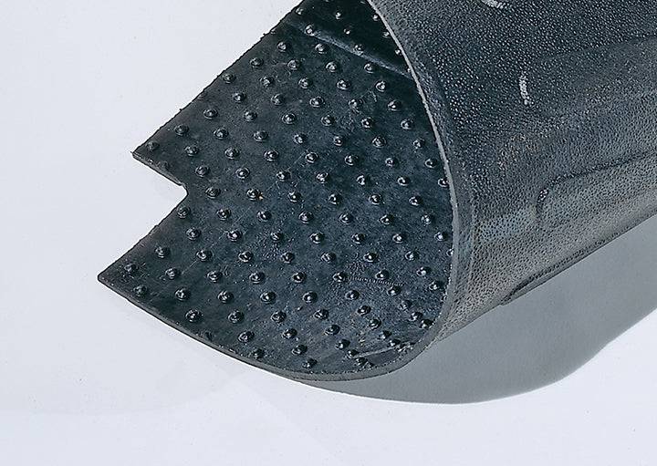 Heavyweight Bed Mat - Custom Fit Ram 5.5' 19-21 - Récréashop