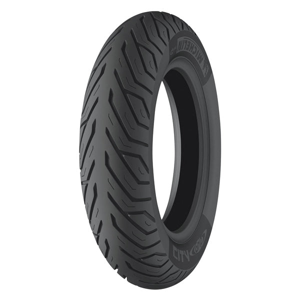 Michelin Pneu City Grip - Pneu Avant - RecreaShop