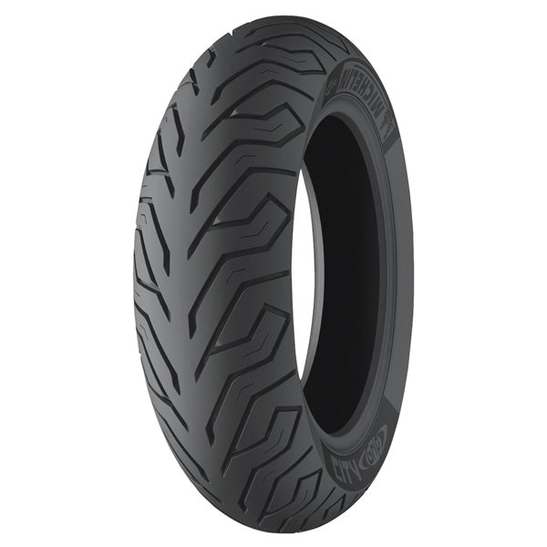 Michelin Pneu City Grip 2 - RecreaShop