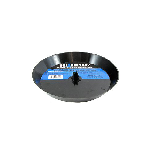 PLATEAU POUR DRI-Z-AIR - Récréashop