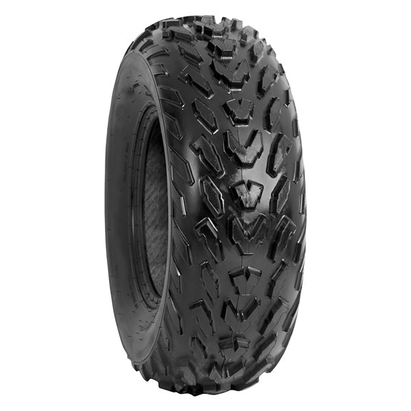 Duro Pneu DIK107 - RecreaShop