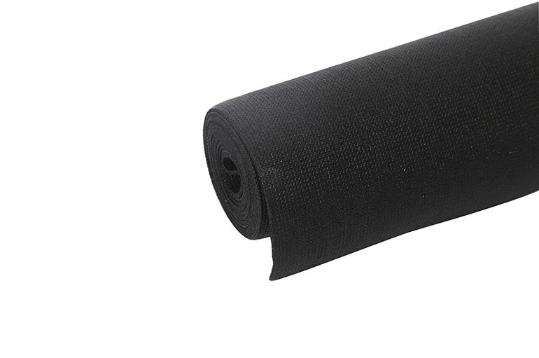 Tool Box - Service Parts: Mat Univ - Récréashop