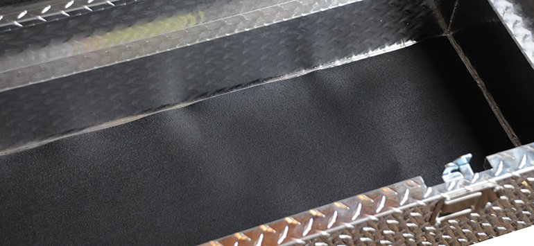 Tool Box - Service Parts: Mat Univ - Récréashop