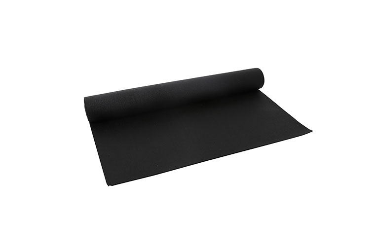 Tool Box - Service Parts: Mat Univ - Récréashop