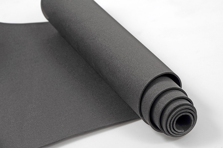 Tool Box - Service Parts: Mat Univ - Récréashop