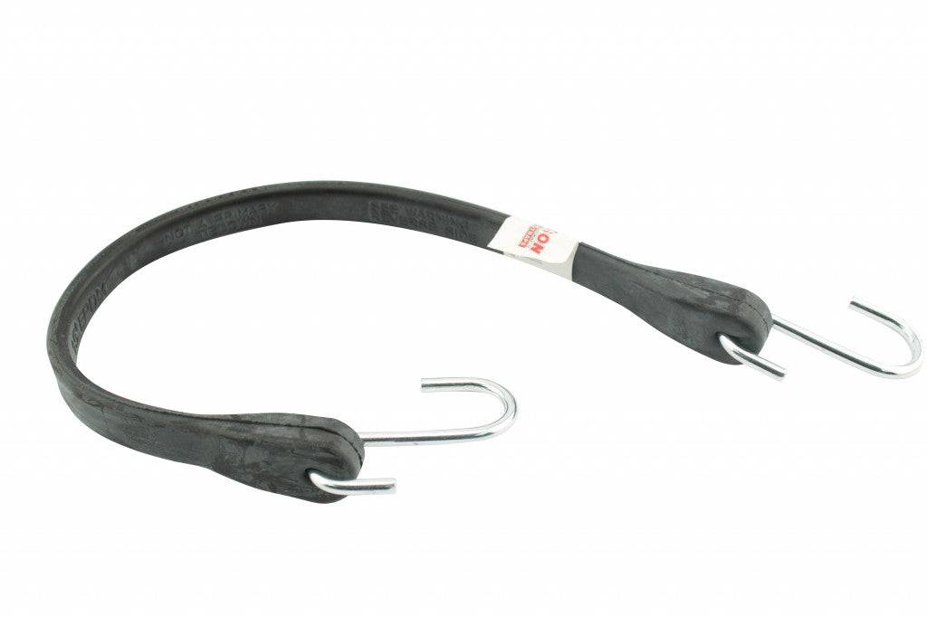 24" EPDM INDUSTRIAL RUBBER STRAP - Récréashop