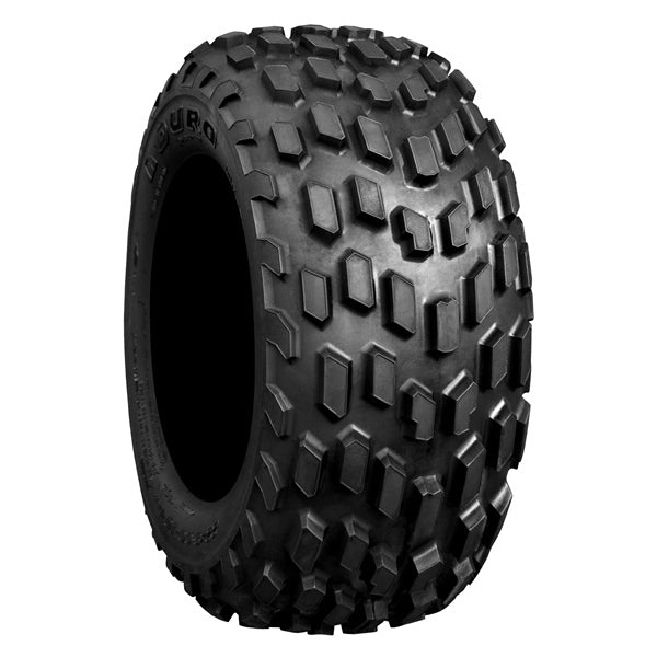Duro Pneu DIK109 - RecreaShop