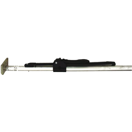 80" TO 103" LEVER CARGO BAR - Récréashop