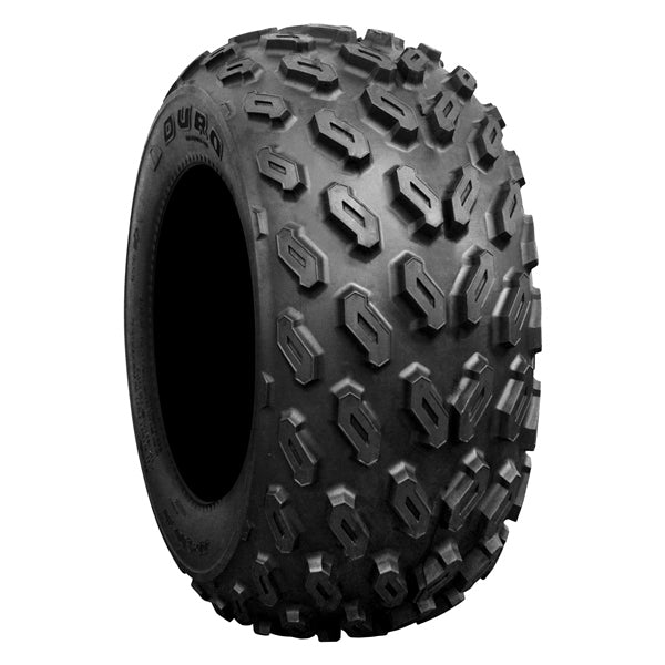 Duro Pneu DIK167A/DIK567A - RecreaShop