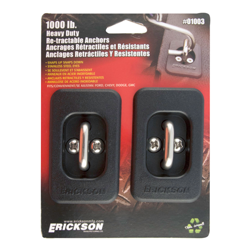 ANCHOR S/S POP UP - Récréashop