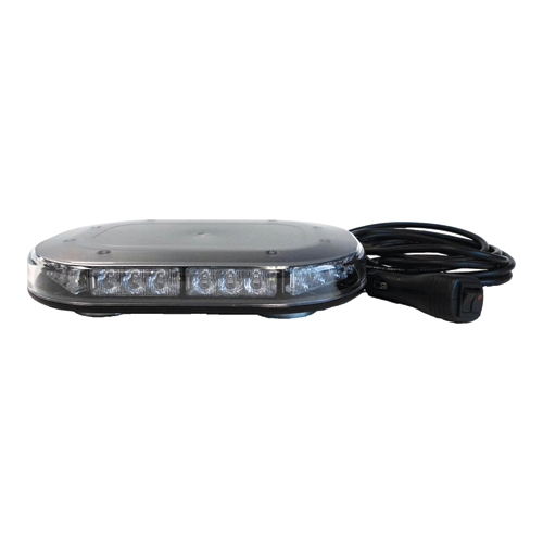 MAGNETIC LED LIGHT BAR/ADAPT - Récréashop