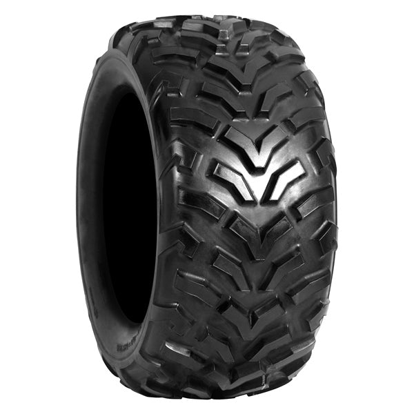 Duro Pneu DIK211D/DIK504H/DIK504HD - RecreaShop