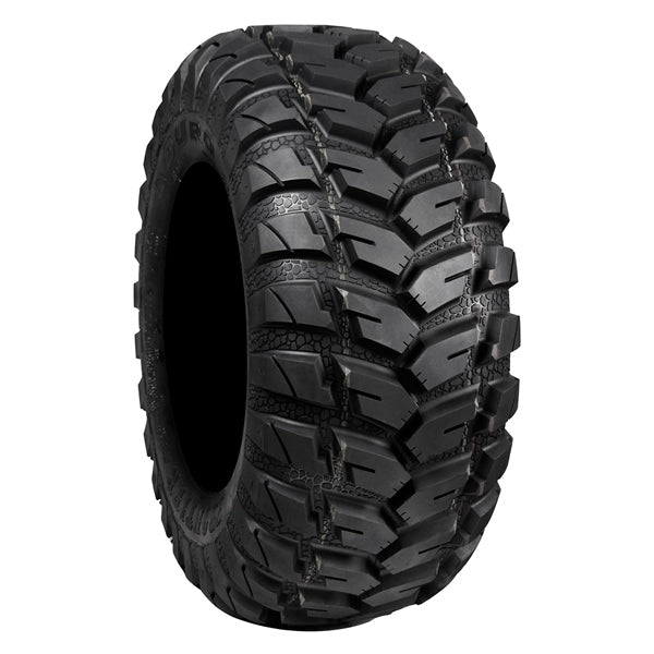 Duro Pneu Frontier DI2037 - RecreaShop