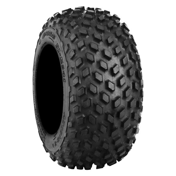 Duro Pneu DIK541 - RecreaShop