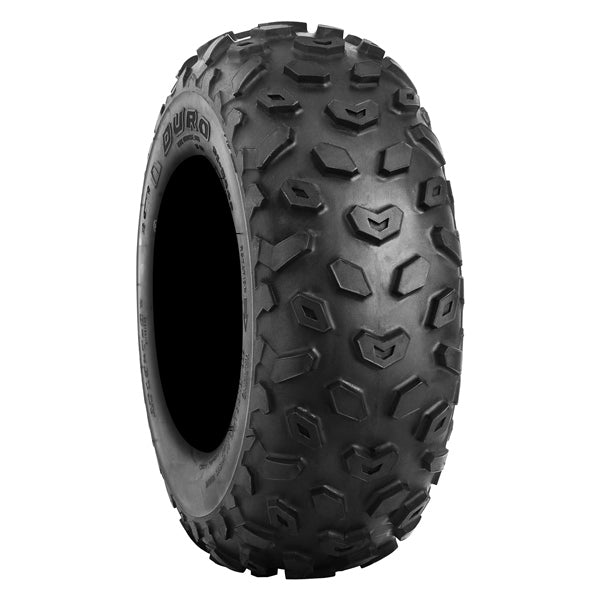 Duro Pneu DIK549 - RecreaShop