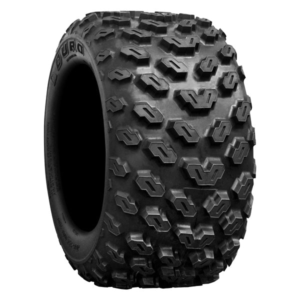 Duro Pneu DIK167A/DIK567A - RecreaShop