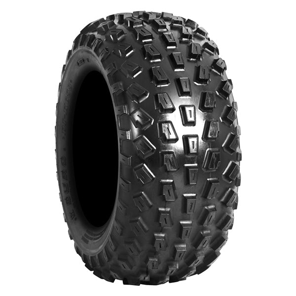 Duro Pneu DIK658/DIK758 - RecreaShop
