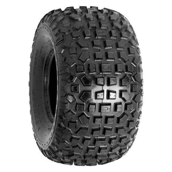 Duro Pneu DIK735A - RecreaShop