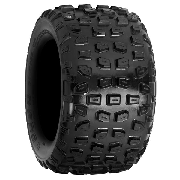 Duro Pneu DIK658/DIK758 - RecreaShop