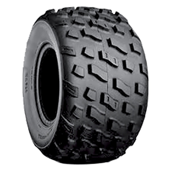 Duro Pneu DIK778A - RecreaShop