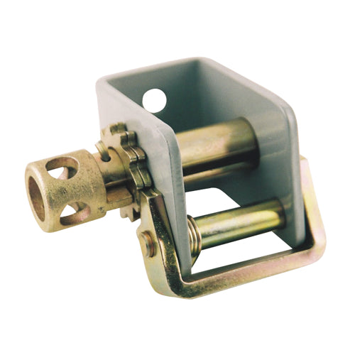 MINI TREUIL 10,000LBS - Récréashop