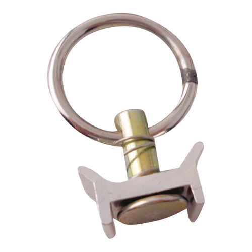 O-RING ANCHOR - Récréashop