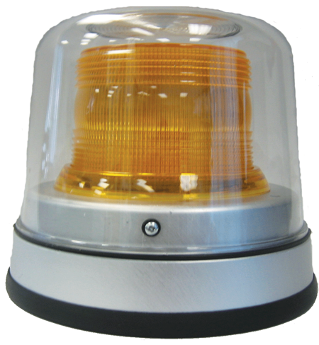 LUMIERE D'AVER.DEL 7.5"x8-3/4" - Récréashop