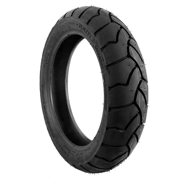 Bridgestone Pneu Battle Wing BW502 - Pneu Arrière - RecreaShop
