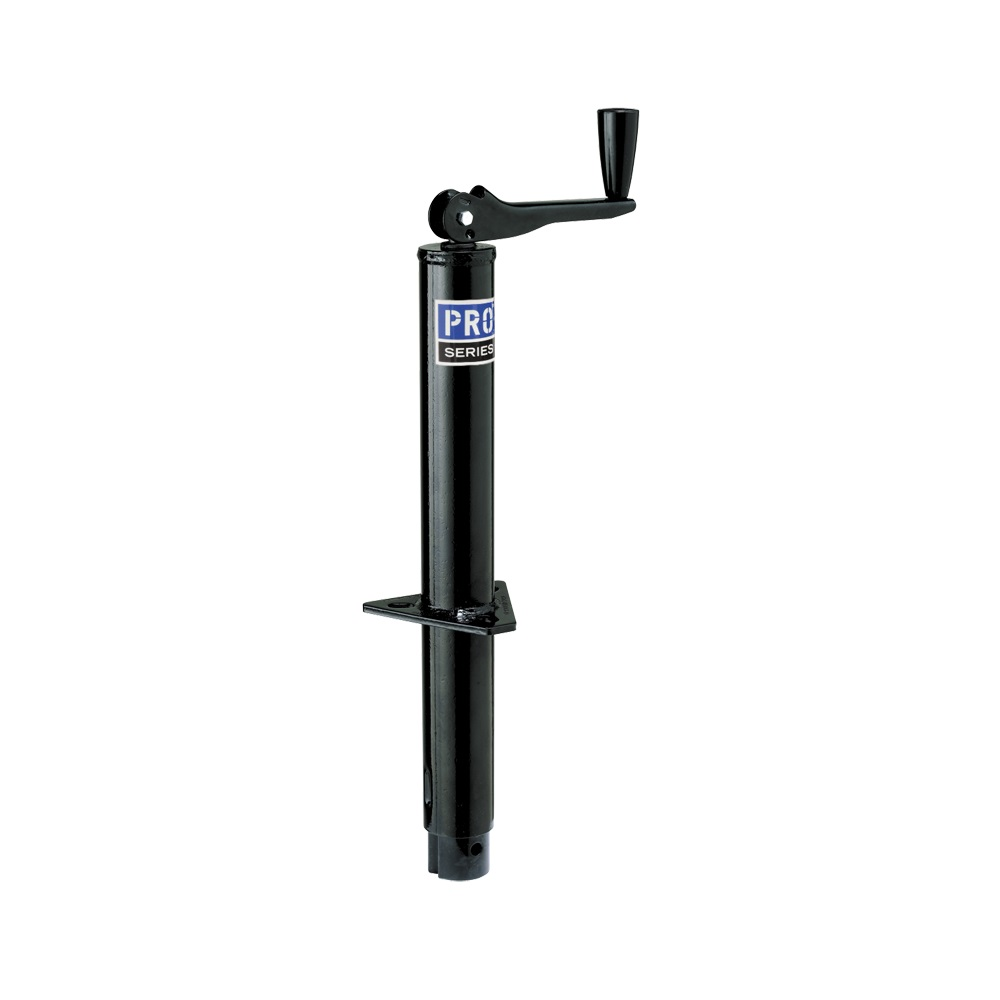 VERIN 2000 A-FRAME,DESSUS - Récréashop