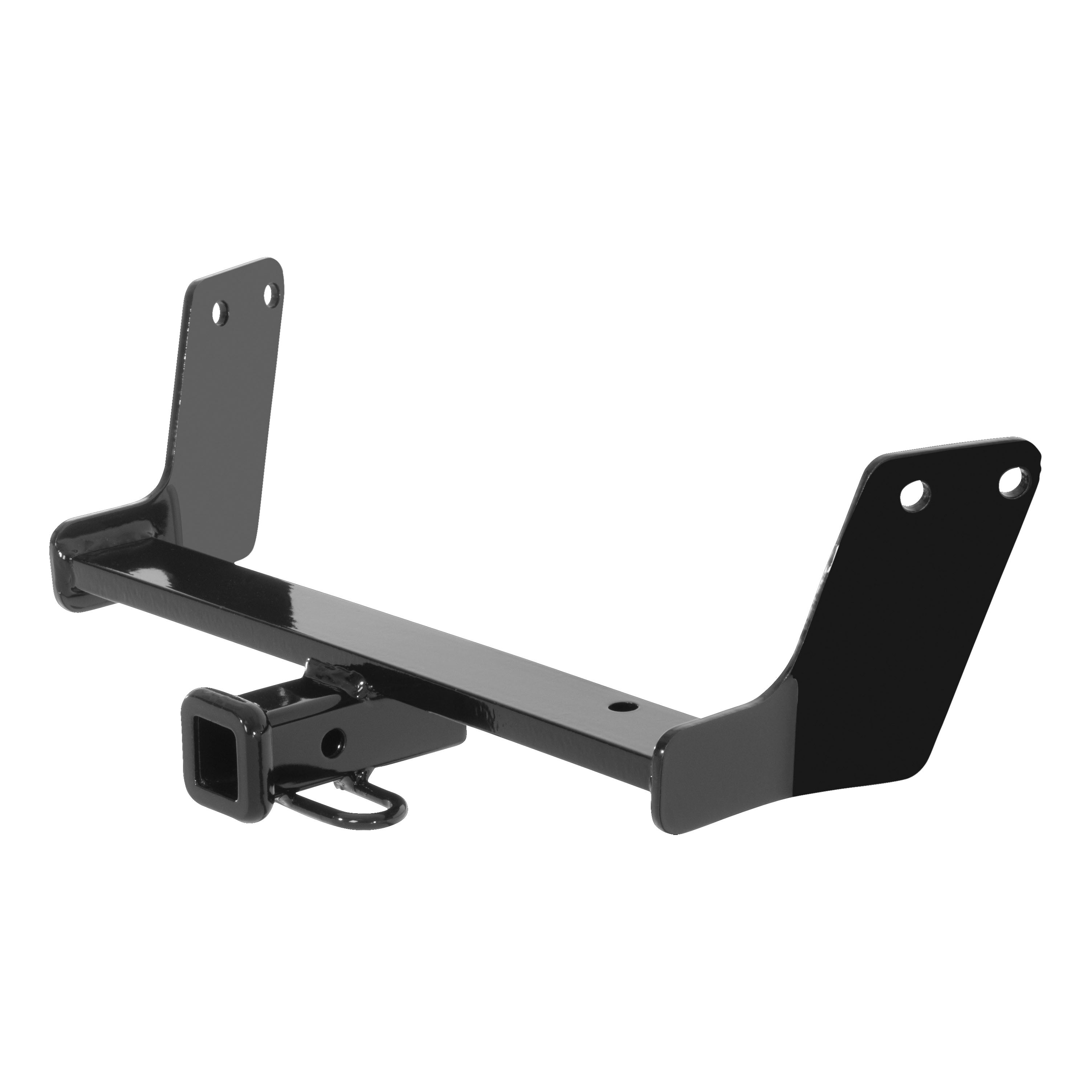 Class 1 Hitch, 1-1/4" Receiver, Audi A4, Quattro, S4, Volkswagen Passat - Récréashop