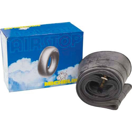 Michelin Chambre à air pour pneu 2171
