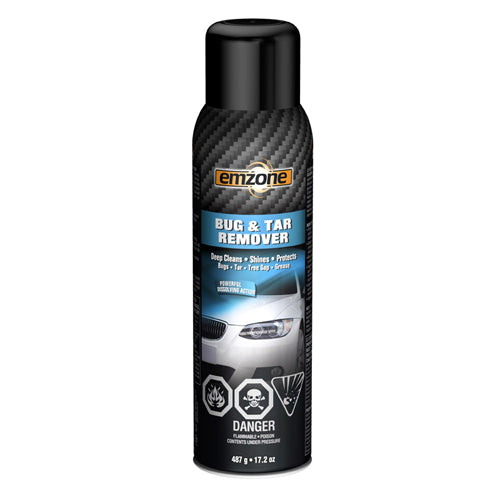 (12)NETTOYEUR A INSECTES - Récréashop