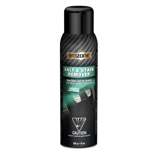 (12)NETTOYEUR POUR SEL - Récréashop